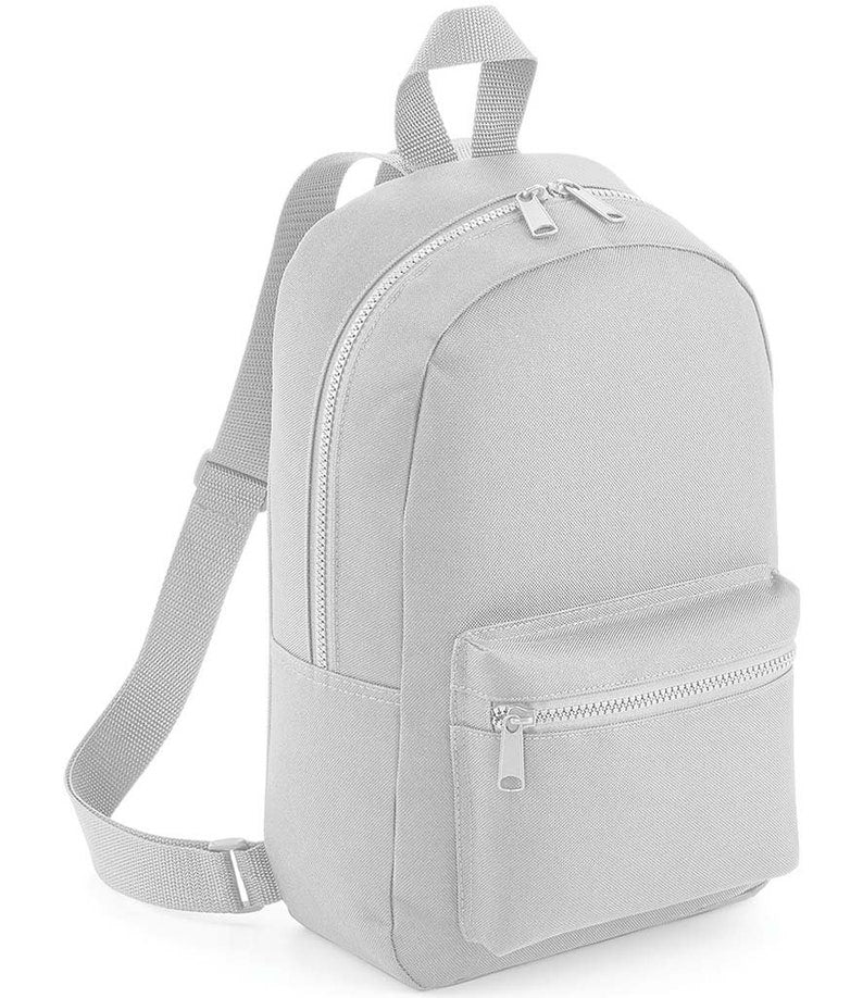Personalised back pack, School bag, PE and Sports rucksack, Blue, Navy, Black, Green, Grey, name on