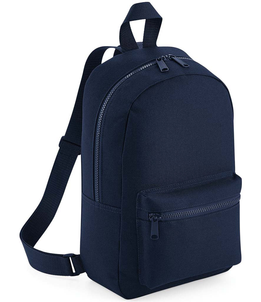 Personalised Kids Racing Car Backpack – Custom Name School Bag | Choice of Colours & Name Colours