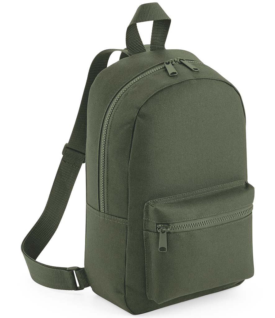 Personalised Kids Racing Car Backpack – Custom Name School Bag | Choice of Colours & Name Colours
