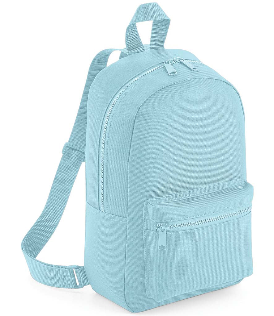 Personalised Kids Racing Car Backpack – Custom Name School Bag | Choice of Colours & Name Colours