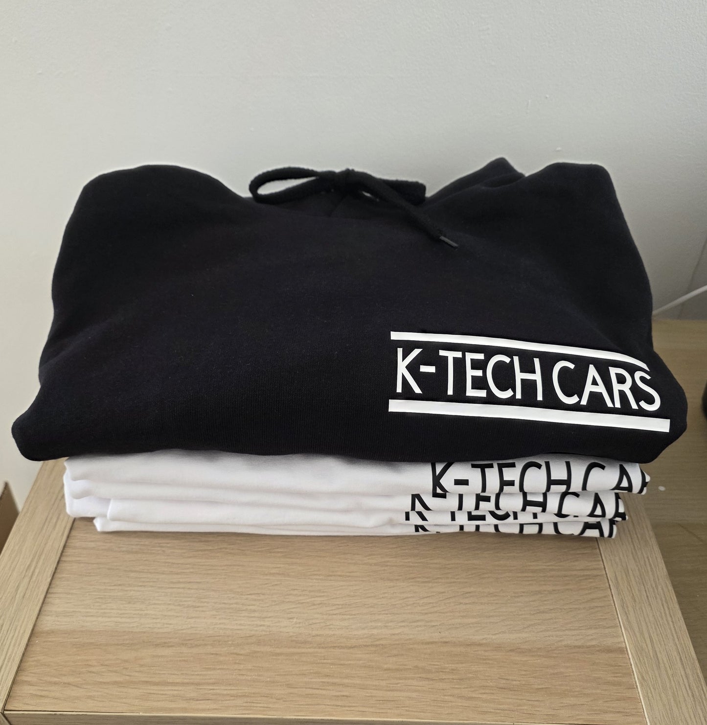 Custom Logo Hoodies – Premium Branded Apparel for Your Business