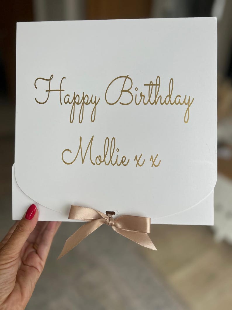 Sweet 16 birthday gift set, sixteen birthday sunglasses, personalised gift bag, champagne prosecco flute with name on, birthday queen sash.