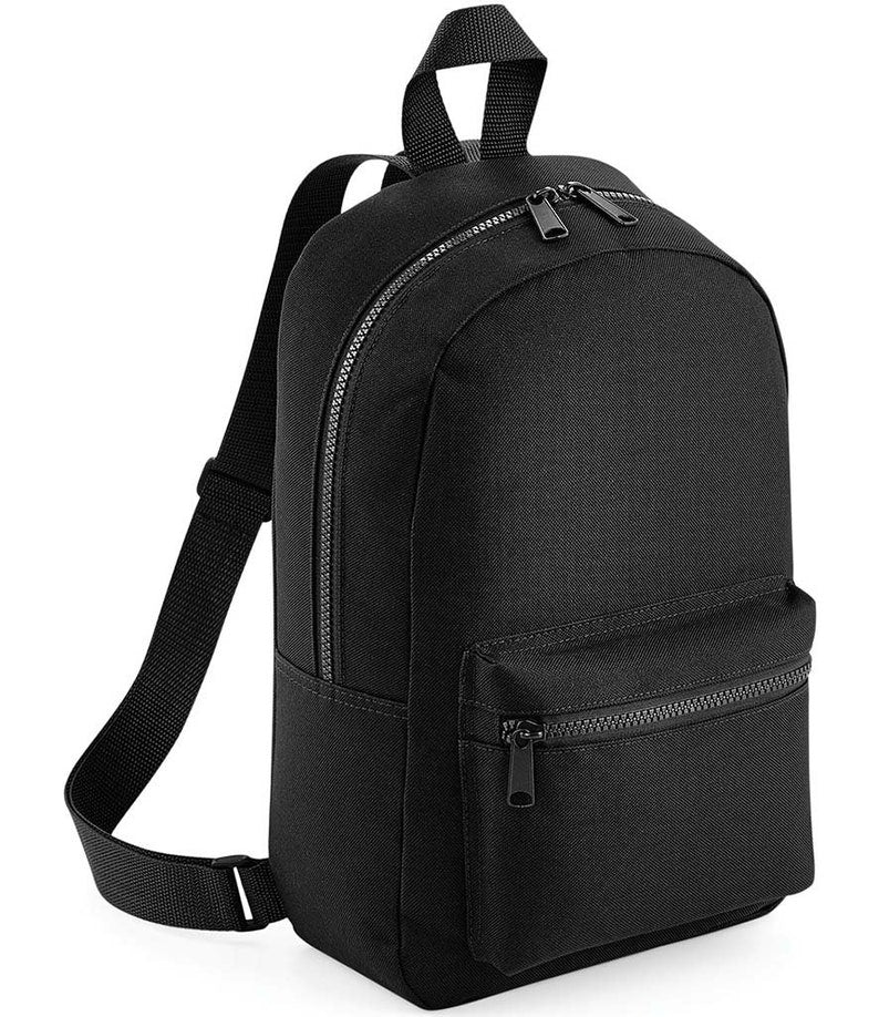 Personalised back pack, School bag, PE and Sports rucksack, Blue, Navy, Black, Green, Grey, name on